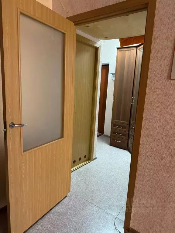 Студия Волгоградская область, Волгоград ул. Маршала Воронова, 24 (32.6 ... - Фото 1