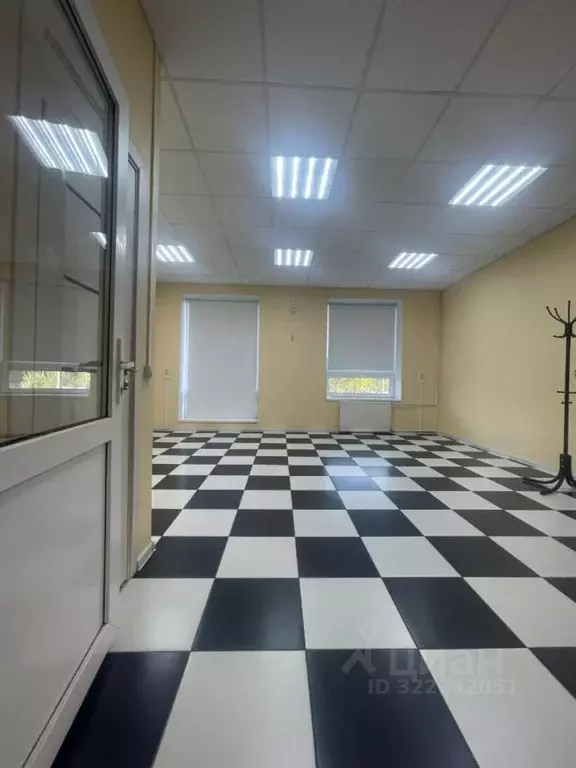 Помещение свободного назначения в Калужская область, Малоярославец ... - Фото 2