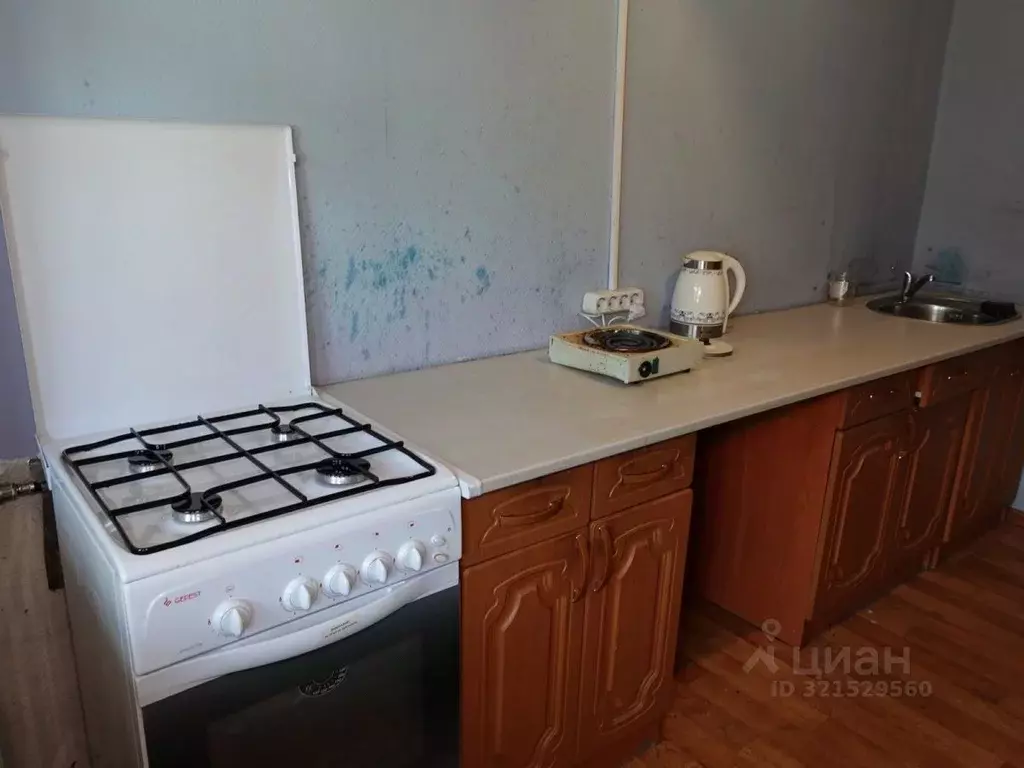 2-к кв. Карелия, Сортавала Железнодорожная ул., 5 (43.6 м) - Фото 1