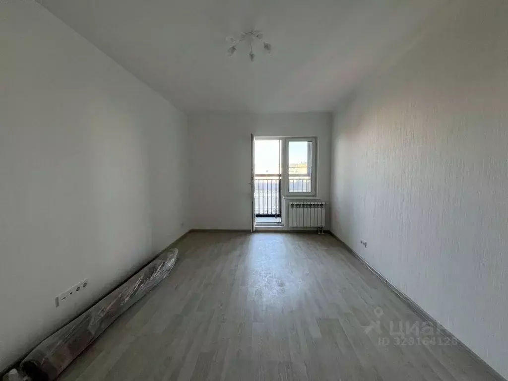 2-к кв. Москва ул. Кедрова, 16К3 (60.0 м) - Фото 1