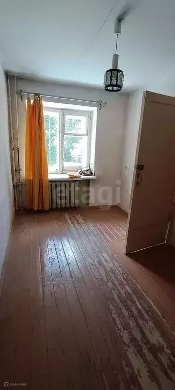 Продаётся 2-к квартира, 41 м - Фото 0