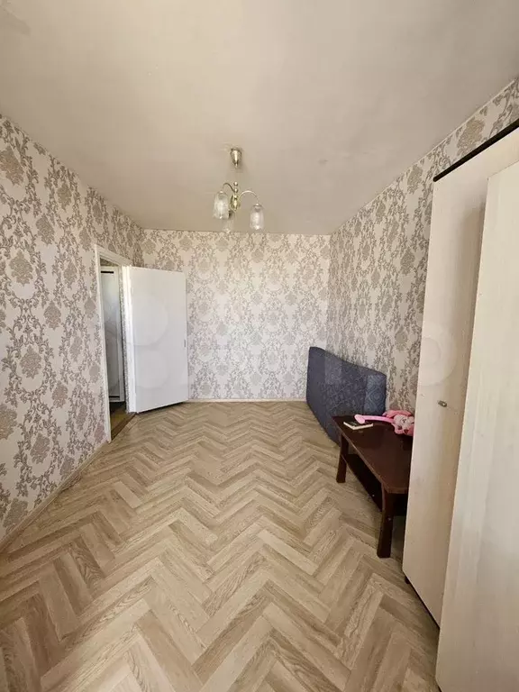 1-к. квартира, 27,7 м, 8/9 эт. - Фото 1