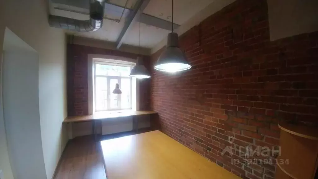 Офис в Москва Старомонетный пер., 10с3 (155 м) - Фото 2