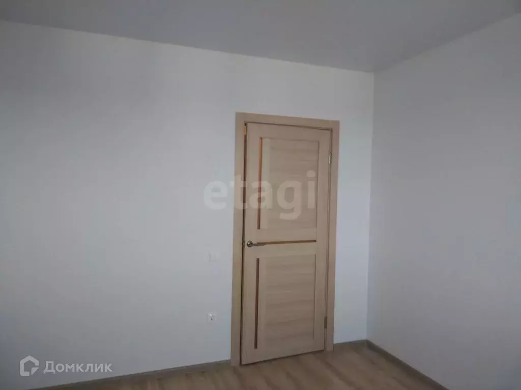 Продаётся квартира-студия, 26.68 м - Фото 1