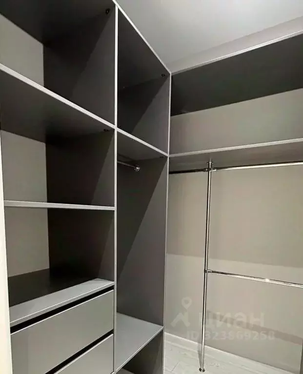 4-к кв. Москва ул. Лобачевского, 120к1 (111.0 м) - Фото 0