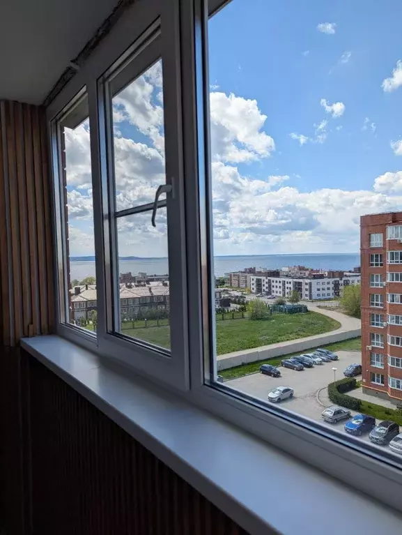 Продаётся 1-к квартира, 36.7 м - Фото 0