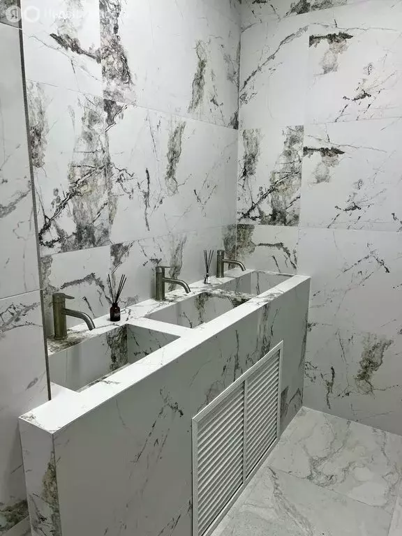 Торговая площадь (100 м) - Фото 1