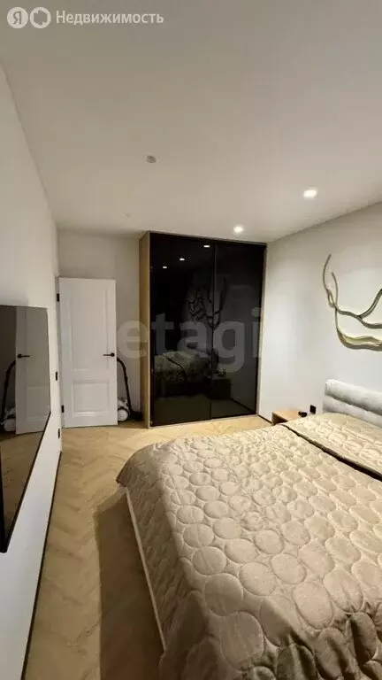 1-комнатная квартира: Зеленоградск, жилой комплекс Венецианский ... - Фото 2