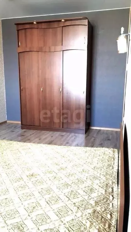 2-к кв. Иркутская область, Иркутский муниципальный округ, Маркова рп, ... - Фото 1