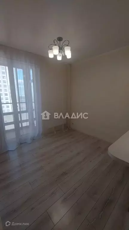 Продаётся 1-к квартира, 33.1 м - Фото 1