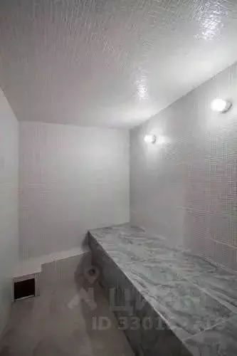 Помещение свободного назначения в Красноярский край, Красноярск ул. 60 ... - Фото 2