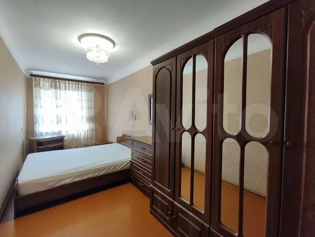 2-к. квартира, 45 м, 3/5 эт. - Фото 0