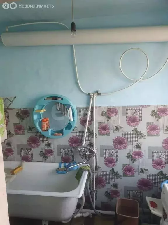 Дом в Прокопьевск, Талловская улица (65.9 м) - Фото 2