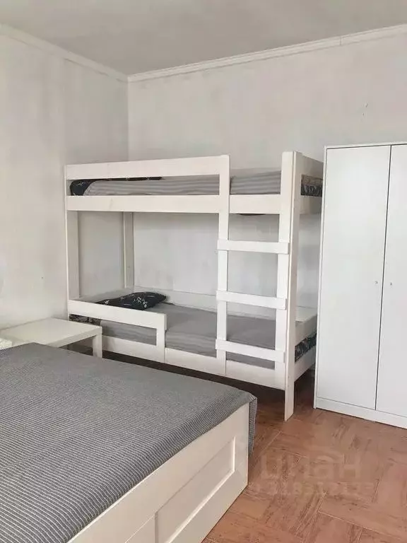 1-к кв. Крым, Сакский район, с. Штормовое ул. Ленина, 6 (28.0 м) - Фото 2