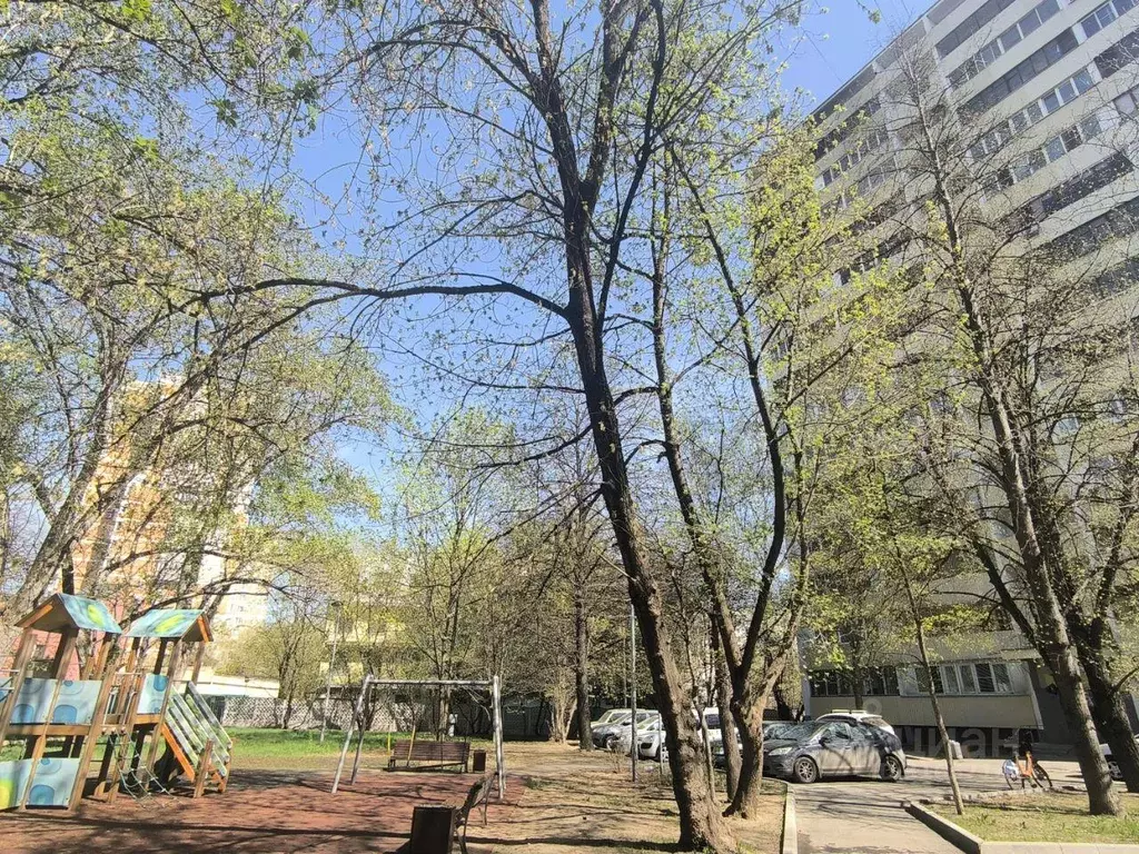 Квартира, 2 комнаты, 41.2 м - Фото 0
