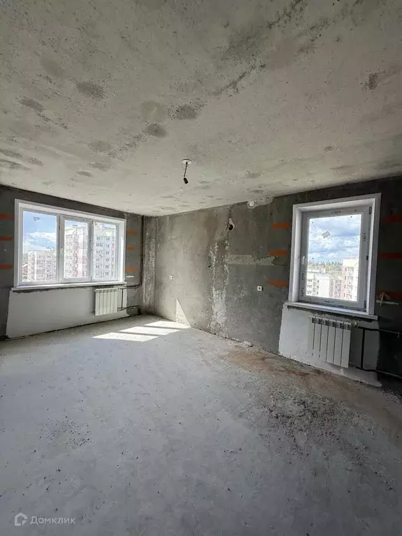 Продаётся 2-к квартира, 72.9 м - Фото 0
