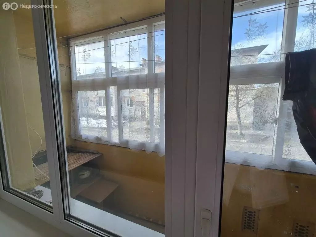 2-комнатная квартира: Углич, улица Свободы, 14А (51.7 м) - Фото 2