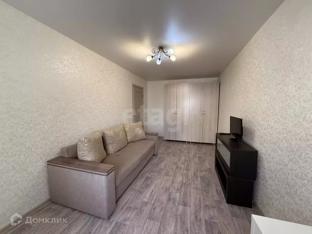 Продаётся 2-к квартира, 44.4 м - Фото 0