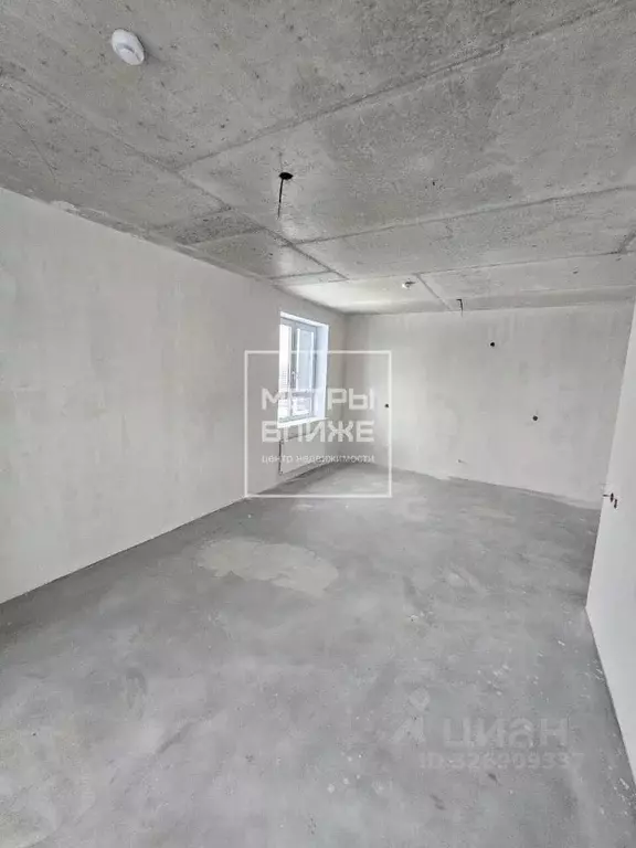 3-к кв. Пермский край, Пермь ш. Космонавтов, 162И (68.8 м) - Фото 1