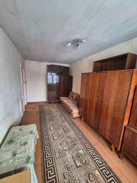 2-к кв. Московская область, Балашиха городской округ, с. Новый Милет ... - Фото 2