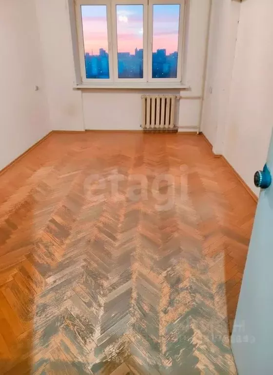 2-к кв. Москва Совхозная ул., 14 (51.0 м) - Фото 1