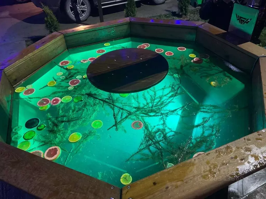 Дом в Московская область, Домодедово Гальчино Сити кп, 400 (100 м) - Фото 1