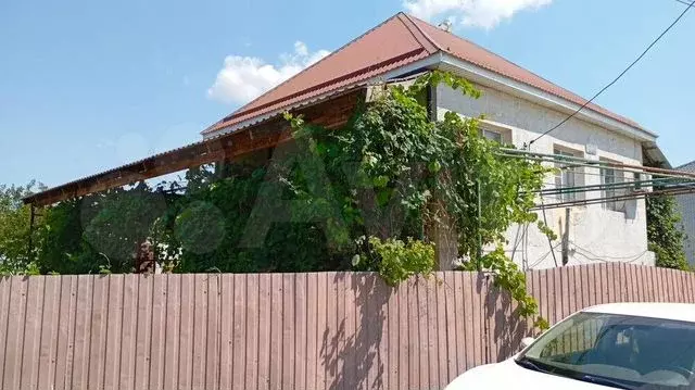 Дом 150 м на участке 5 сот. - Фото 0