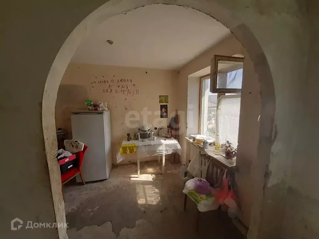 Продаётся 2-к квартира, 49.2 м - Фото 0