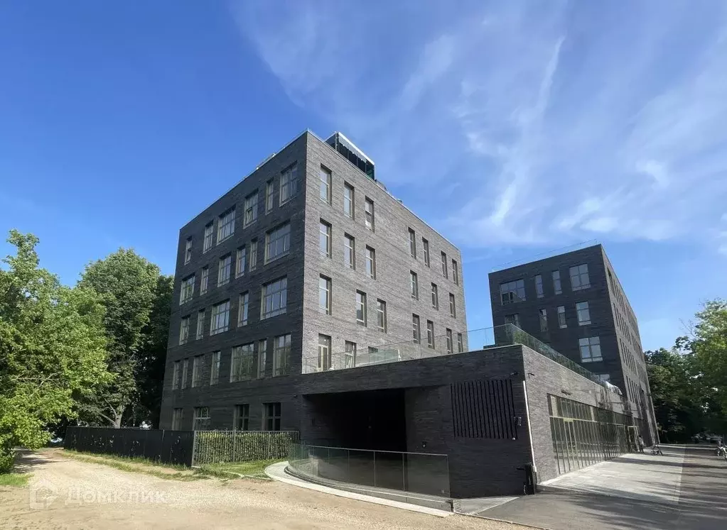 Продаётся 3-к квартира, 115 м - Фото 0