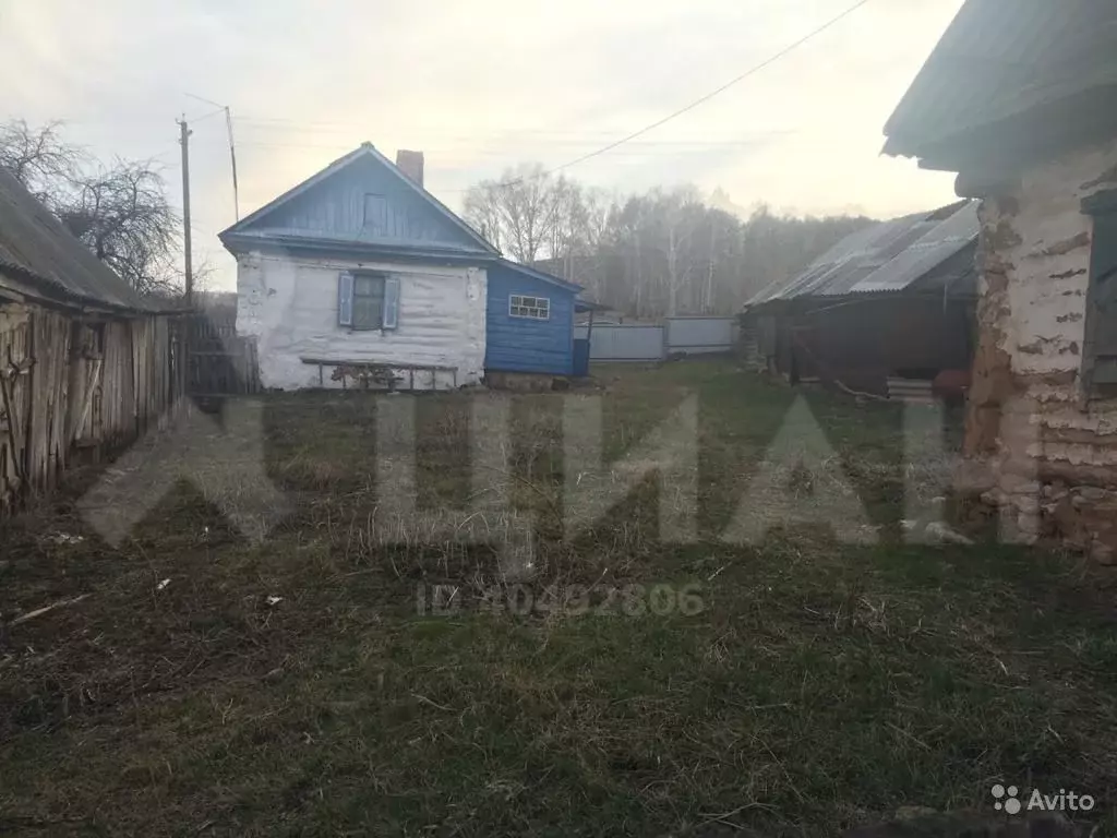 Деревня лаяшты башкортостан. Деревня таллыкулево буздякский. Погода в батырша кубово. Погода в батырша кубово. Абдулла галеев батырша.