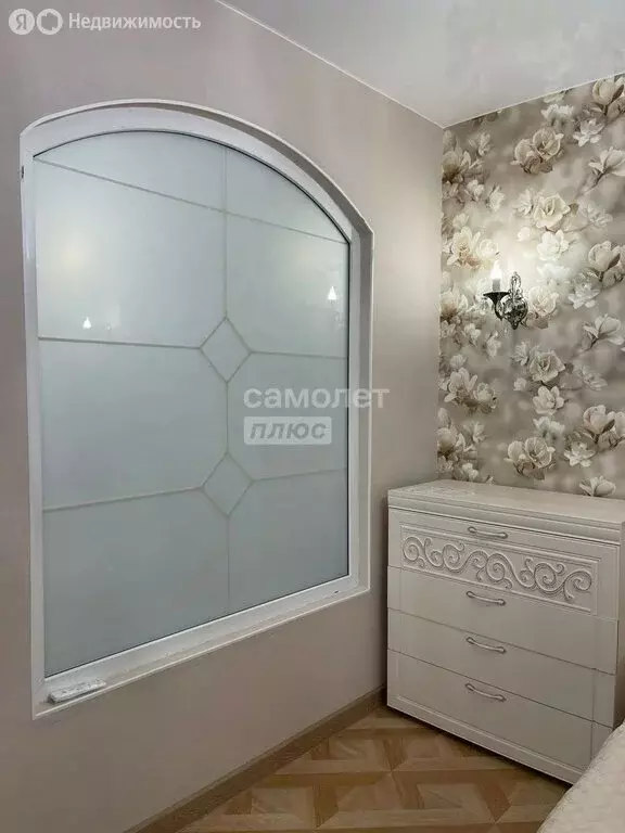 2-комнатная квартира: Иркутск, улица Пискунова, 148/7 (40 м) - Фото 1