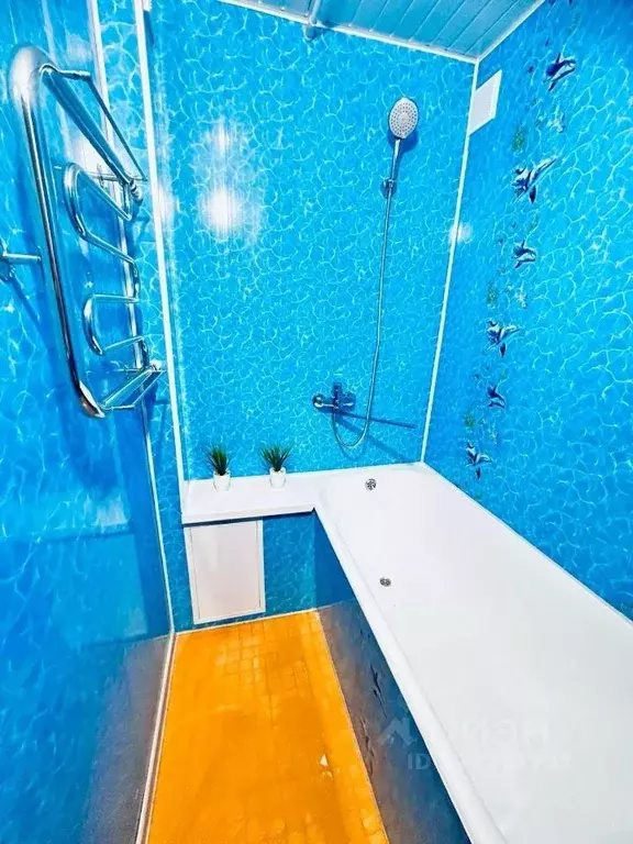 1-к кв. Рязанская область, Рязань ул. Бирюзова, 14 (40.0 м) - Фото 2