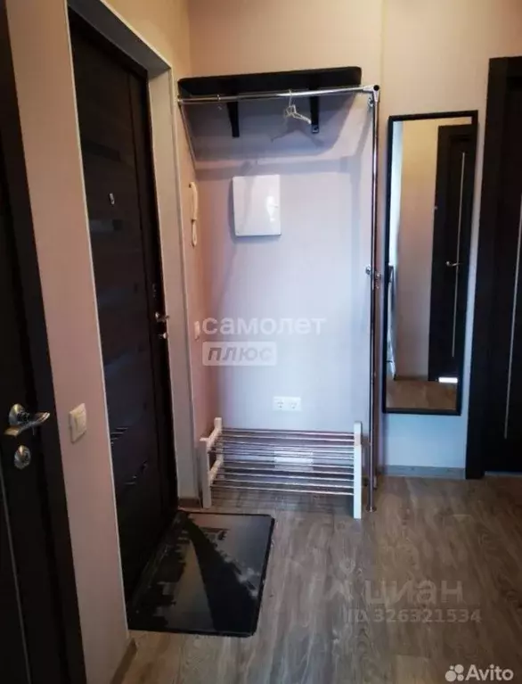 2-к кв. Московская область, Химки ул. Германа Титова, 2к3 (45.0 м) - Фото 2