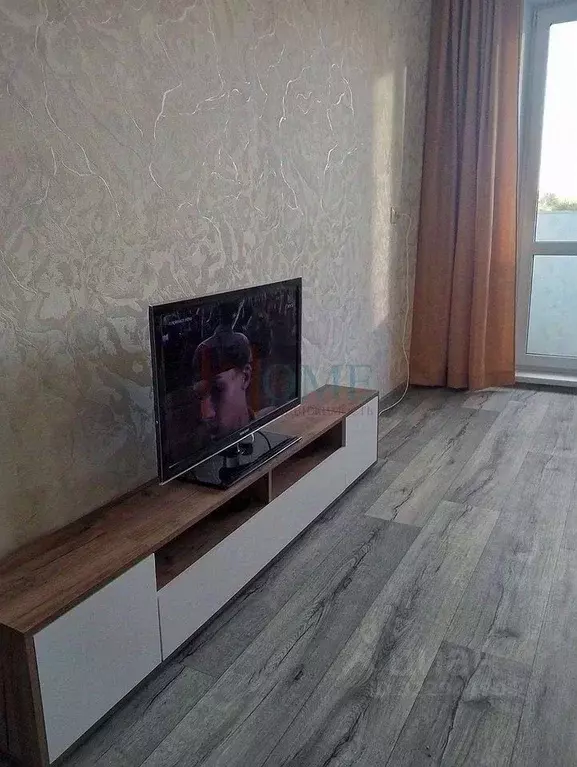 2-к кв. Новосибирская область, Новосибирск ул. Дуси Ковальчук, 75/1 ... - Фото 1