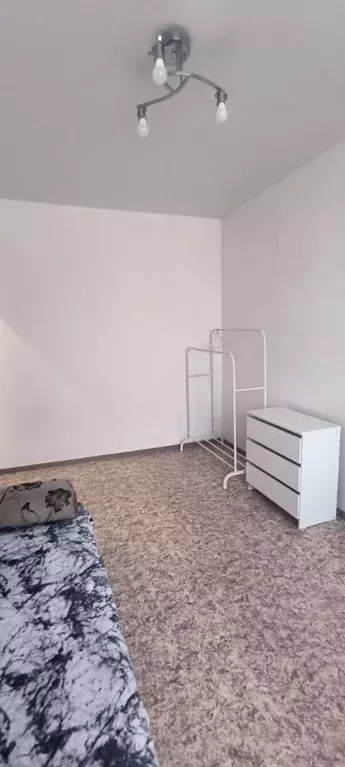 1-к кв. Иркутская область, Иркутский муниципальный округ, Маркова рп, ... - Фото 2