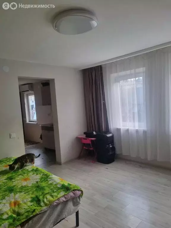 Дом в Широчанка, улица Комарова (119.9 м) - Фото 0