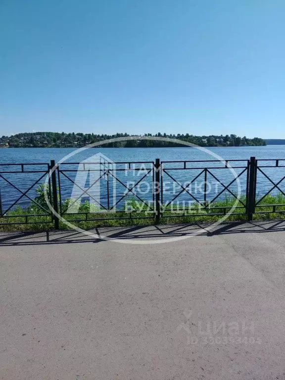 Дом в Пермский край, Добрянка Советская ул., 25 (51 м) - Фото 1