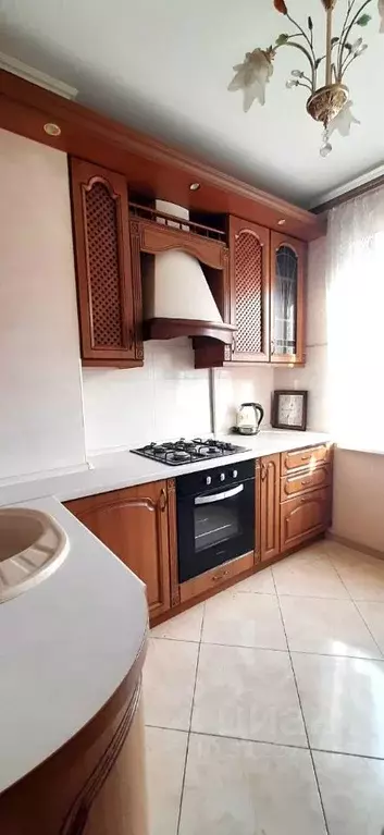 2-к кв. Башкортостан, Уфа просп. Октября, 180 (52.0 м) - Фото 0