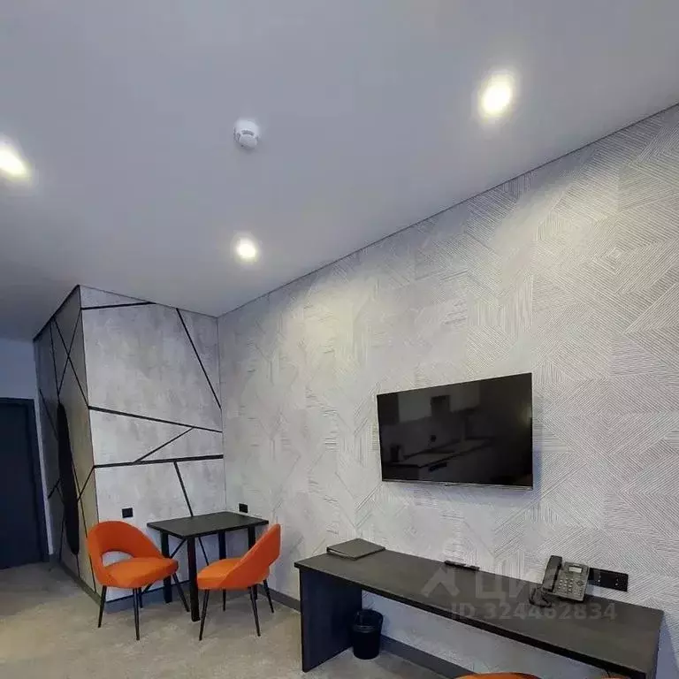 Комната Алтай, Майминский район, Манжерокское с/пос, с. Озерное ул. ... - Фото 2