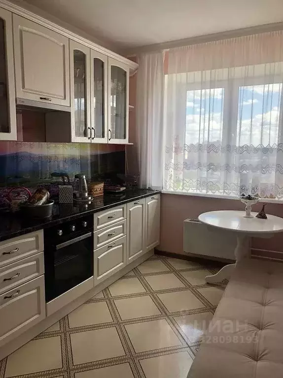 1-к кв. Москва, Москва, Троицк ул. Нагорная, 6 (41.0 м) - Фото 2