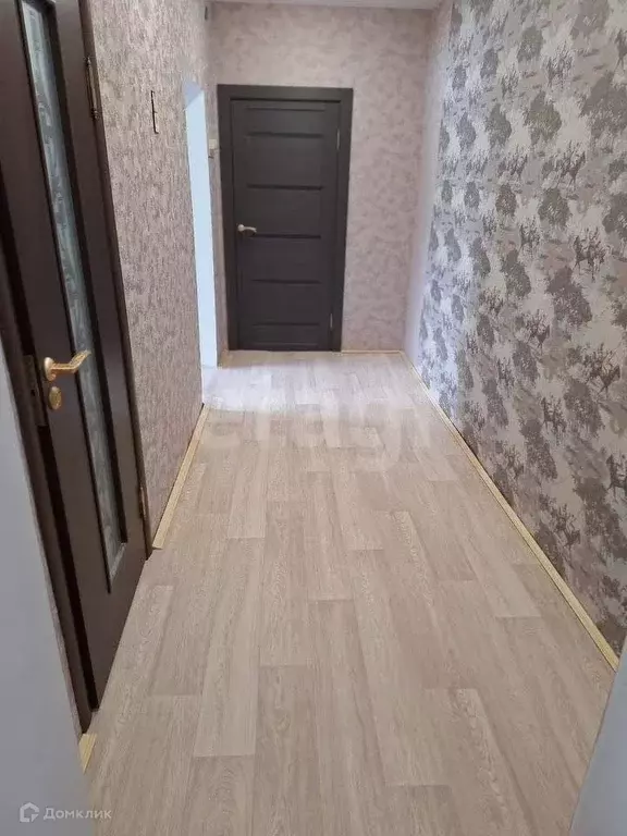 Продаётся 2-к квартира, 45 м - Фото 0