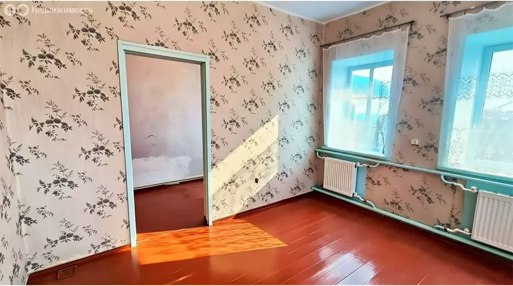 Дом в Гулькевичи, Шполянская улица (59.9 м) - Фото 2