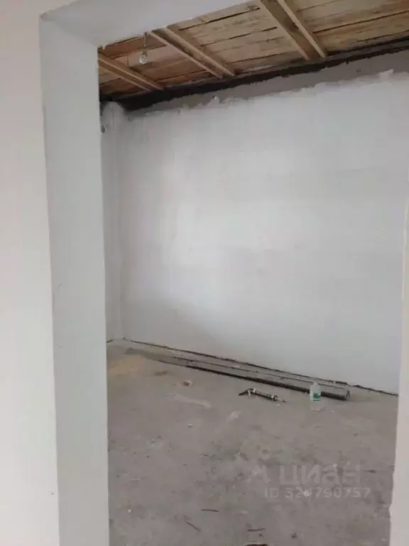 Дом в Иркутская область, Иркутский муниципальный округ, д. Куда ул. ... - Фото 2