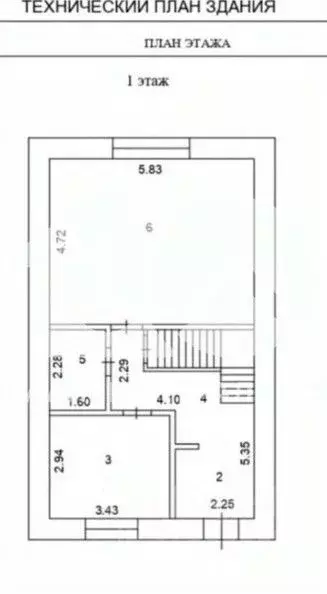 Дом в Новосибирская область, Новосибирск ул. Титова, 102 (180 м) - Фото 1