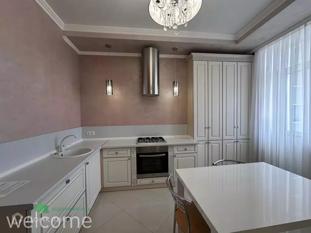 Продаётся 1-к квартира, 42 м - Фото 1