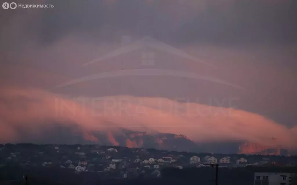 2-комнатная квартира: Севастополь, улица Николая Музыки, 42 (51.6 м) - Фото 1