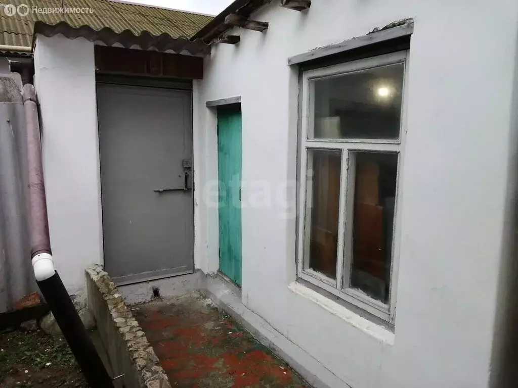 1-комнатная квартира: Феодосия, Речная улица, 4 (25.3 м) - Фото 2