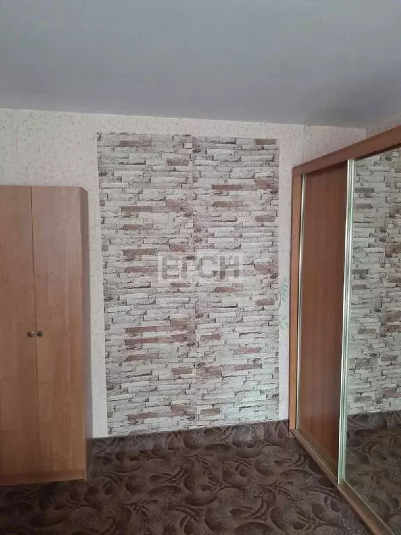 Продается 1-комнатная квартира - Фото 2