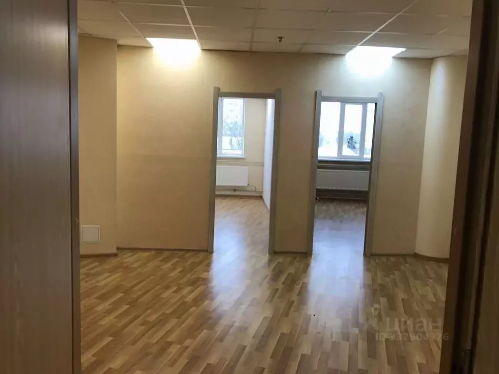 Помещение свободного назначения в Московская область, Королев просп. ... - Фото 1