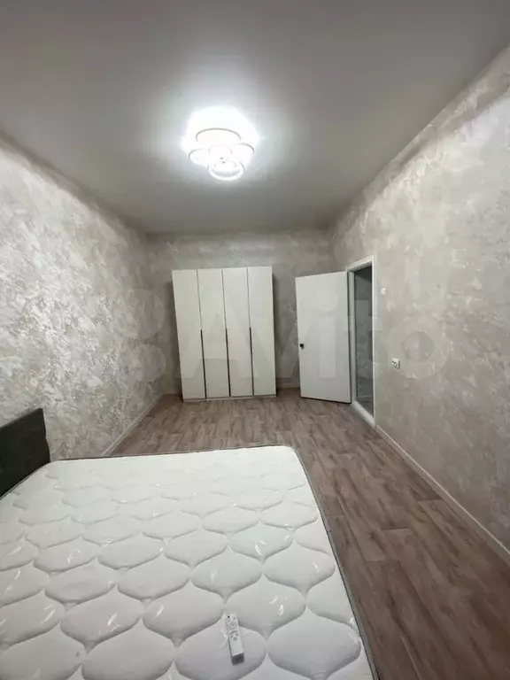 2-к. квартира, 52 м, 2/5 эт. - Фото 0
